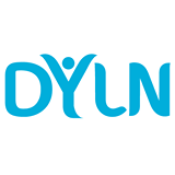 DYLN